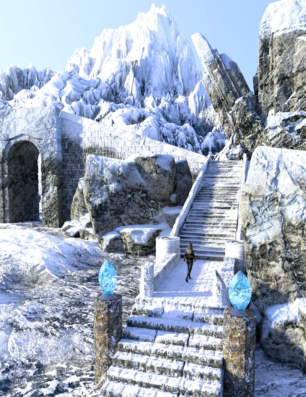 apcitadelstairway00maindaz3d 1751619801