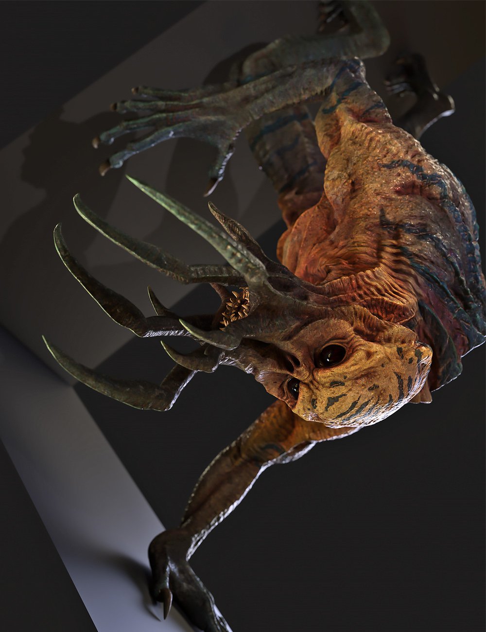 hhhuskbaneforgenesis900maindaz3d 1751619867