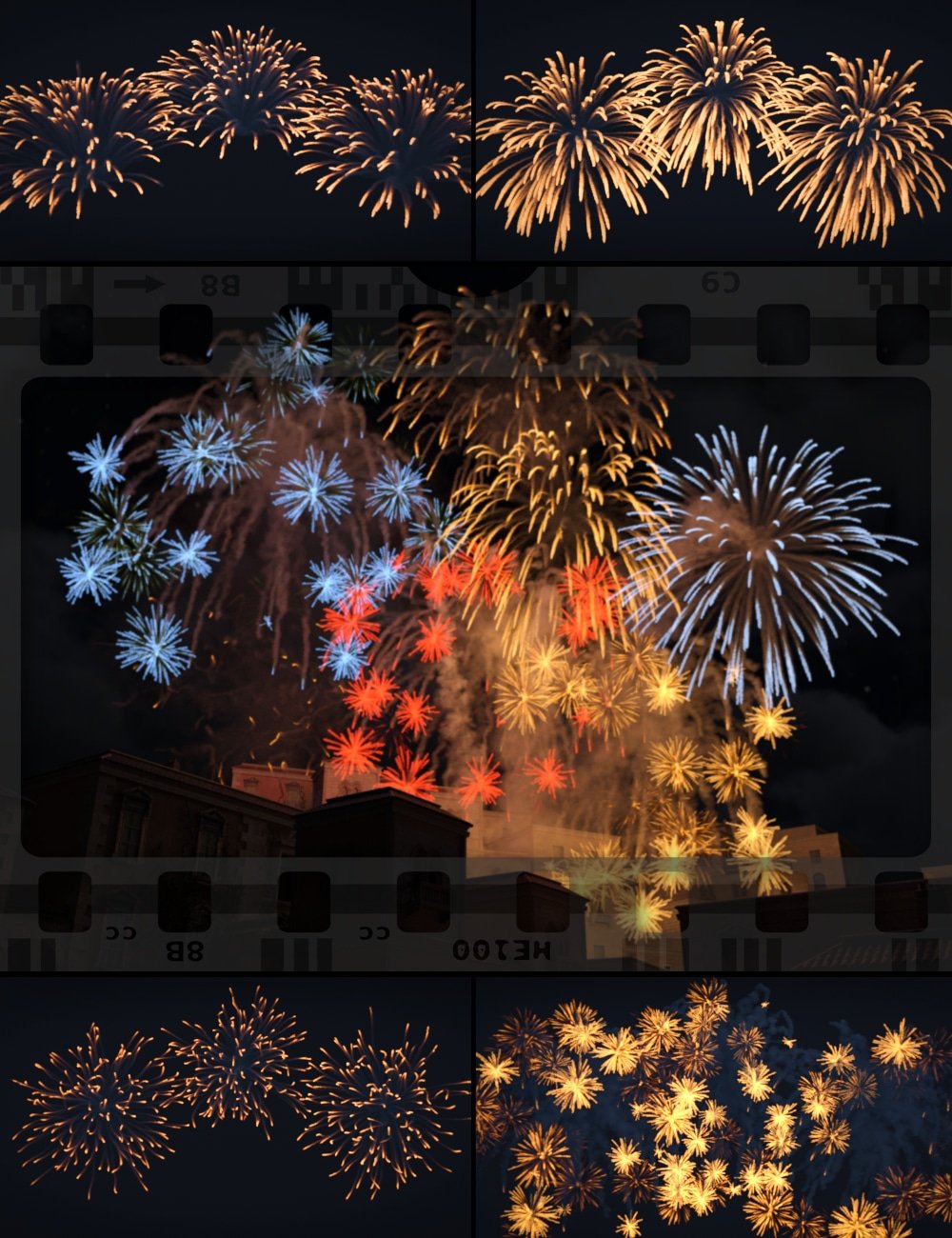vdbanimateaerialfireworks00maindaz3d 1751615668