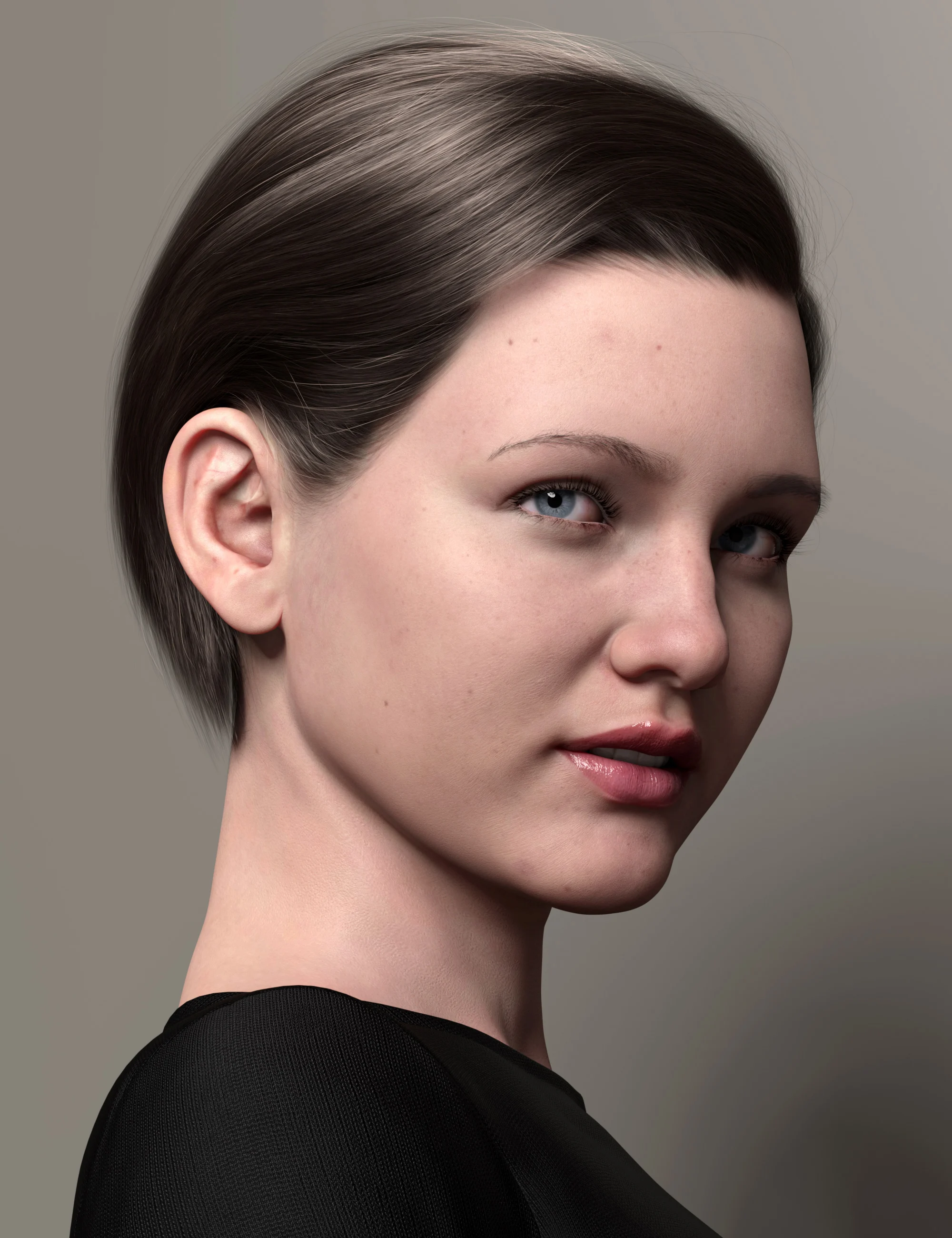 202110hairforgenesis8and8100maindaz3d 1751740818