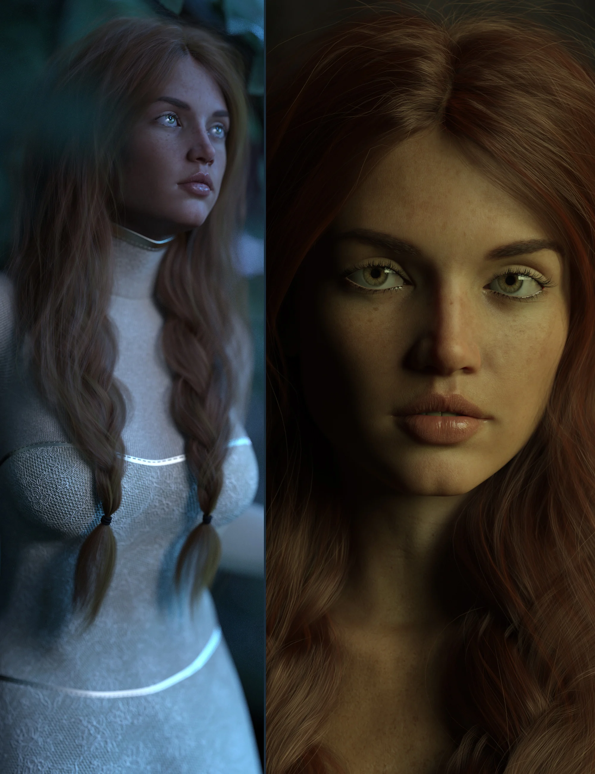 ry belynda character hair and render bundle 00 main daz3d 1751746398