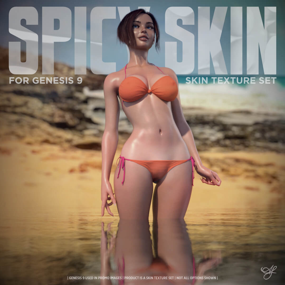 spicy skin textures for g9 01 1751673998