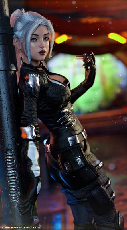 tas2 blackcat for genesis 8 females 02 1751675075