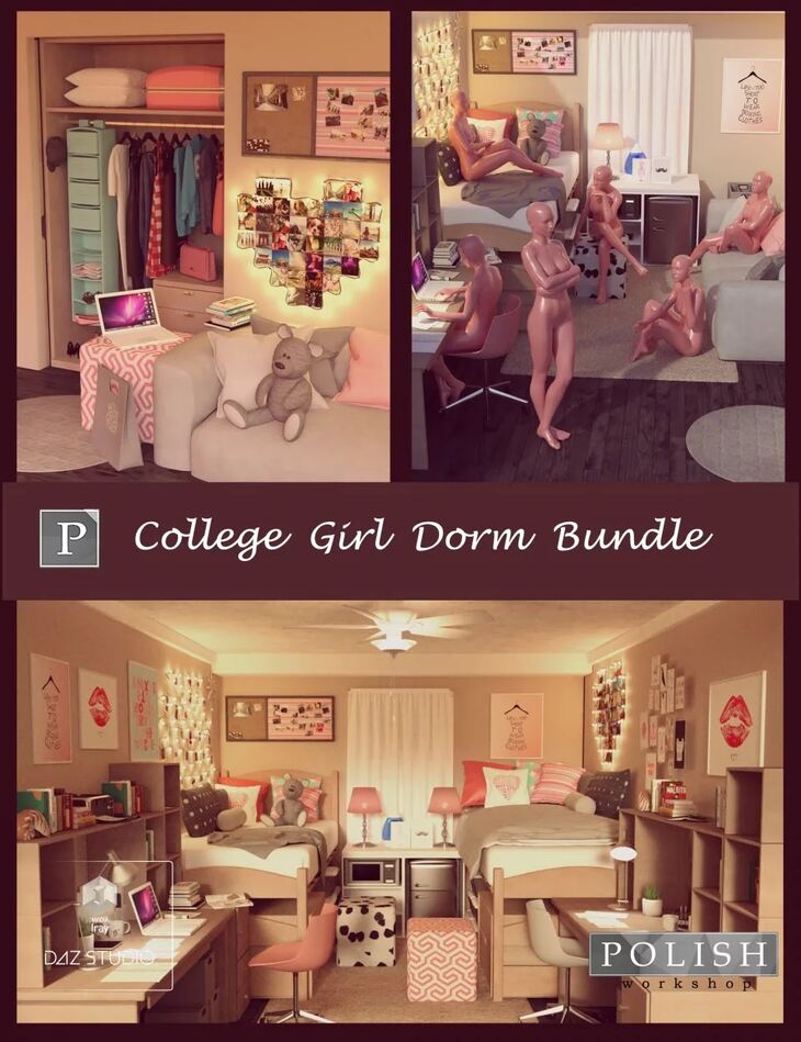 College2BGirl2BDorm2BBundle 1751827009