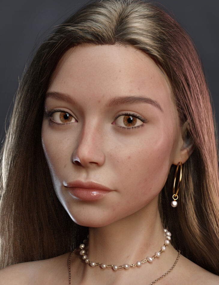 Nury For Genesis 8 Female 1751825649