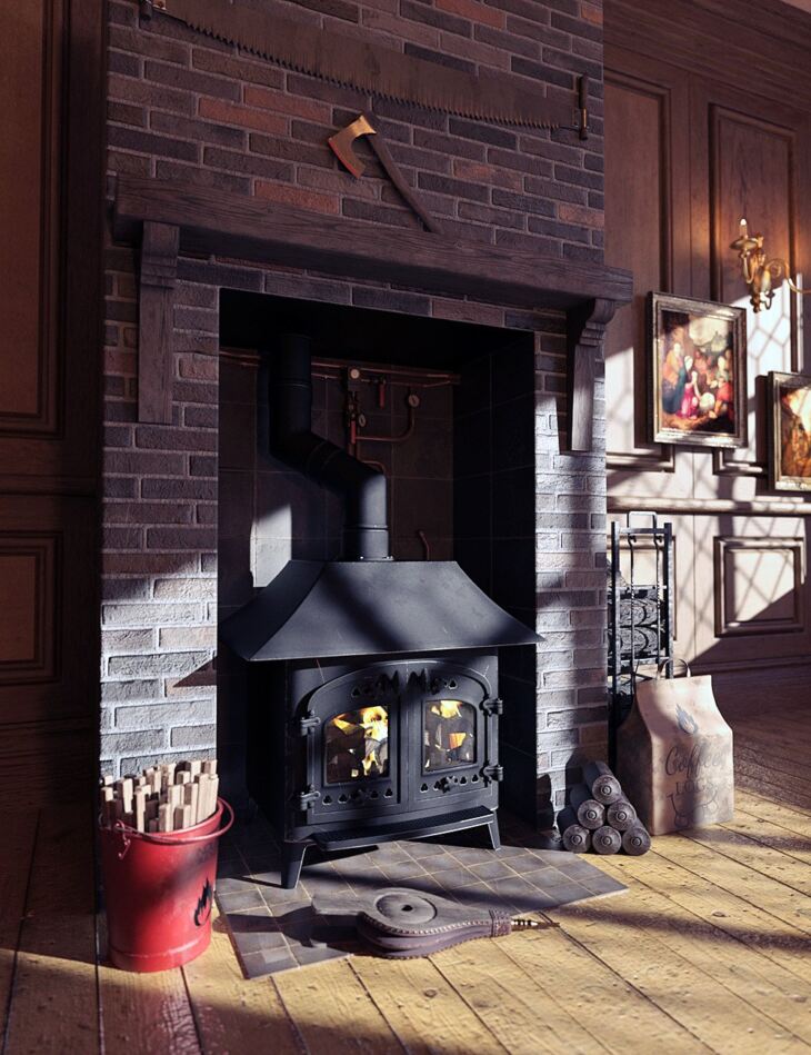 Wood Stove Living 1751828262