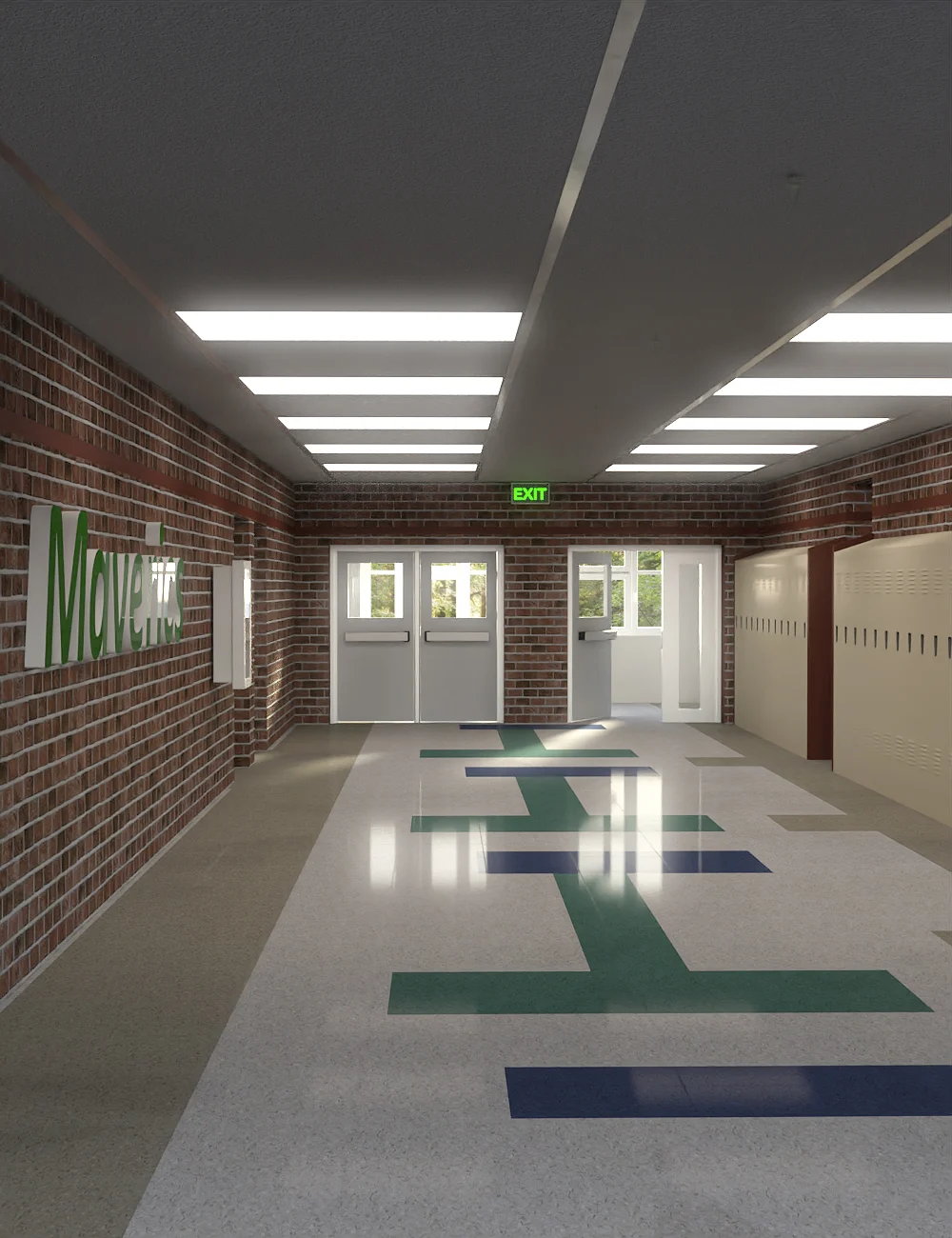 high school hallway 2 00 main daz3d 1751817188