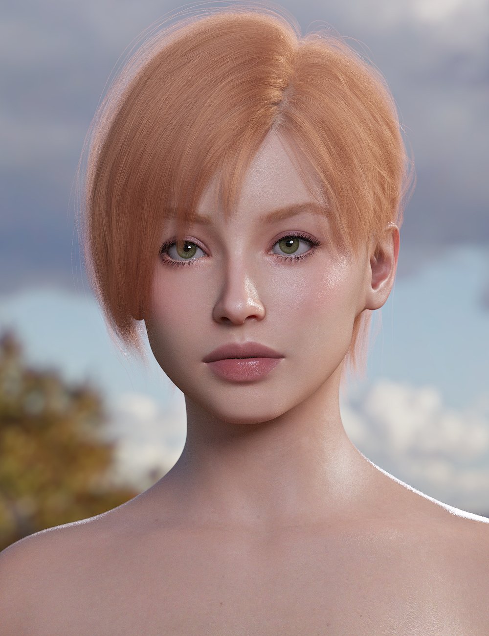 hlojuniforgenesis900maindaz3d 1751785563