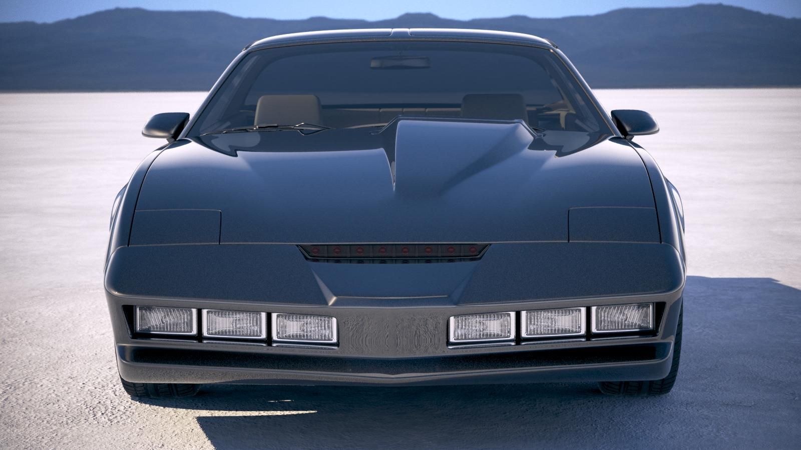 pontiac trans am kitt 1982 0009 1 1751843127