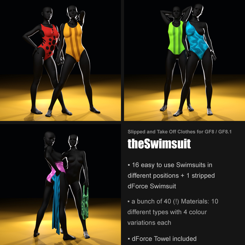pusheeri theswimsuit 01 1751818732