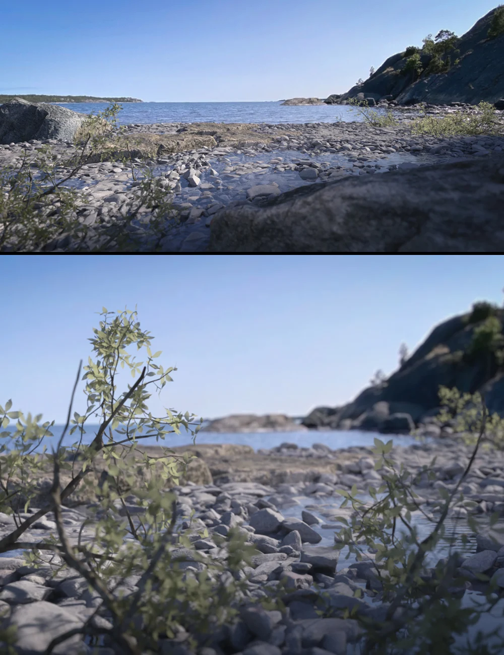 quickrockyvignette400maindaz3d 1751791112