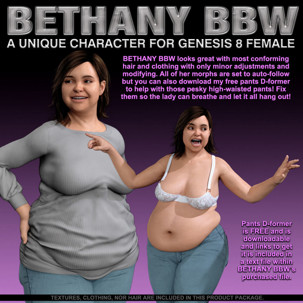 sonsy bethany bbw 04 1751830471