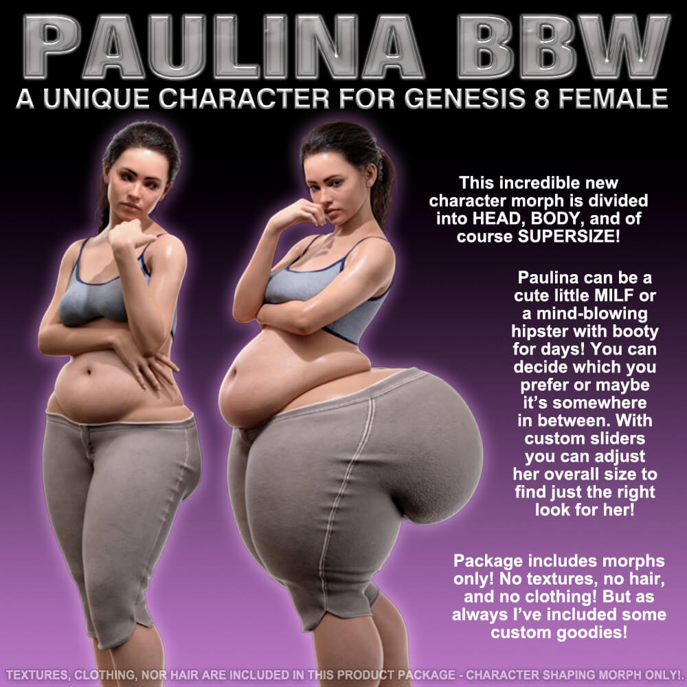 sonsy paulina bbw 01 1751830069