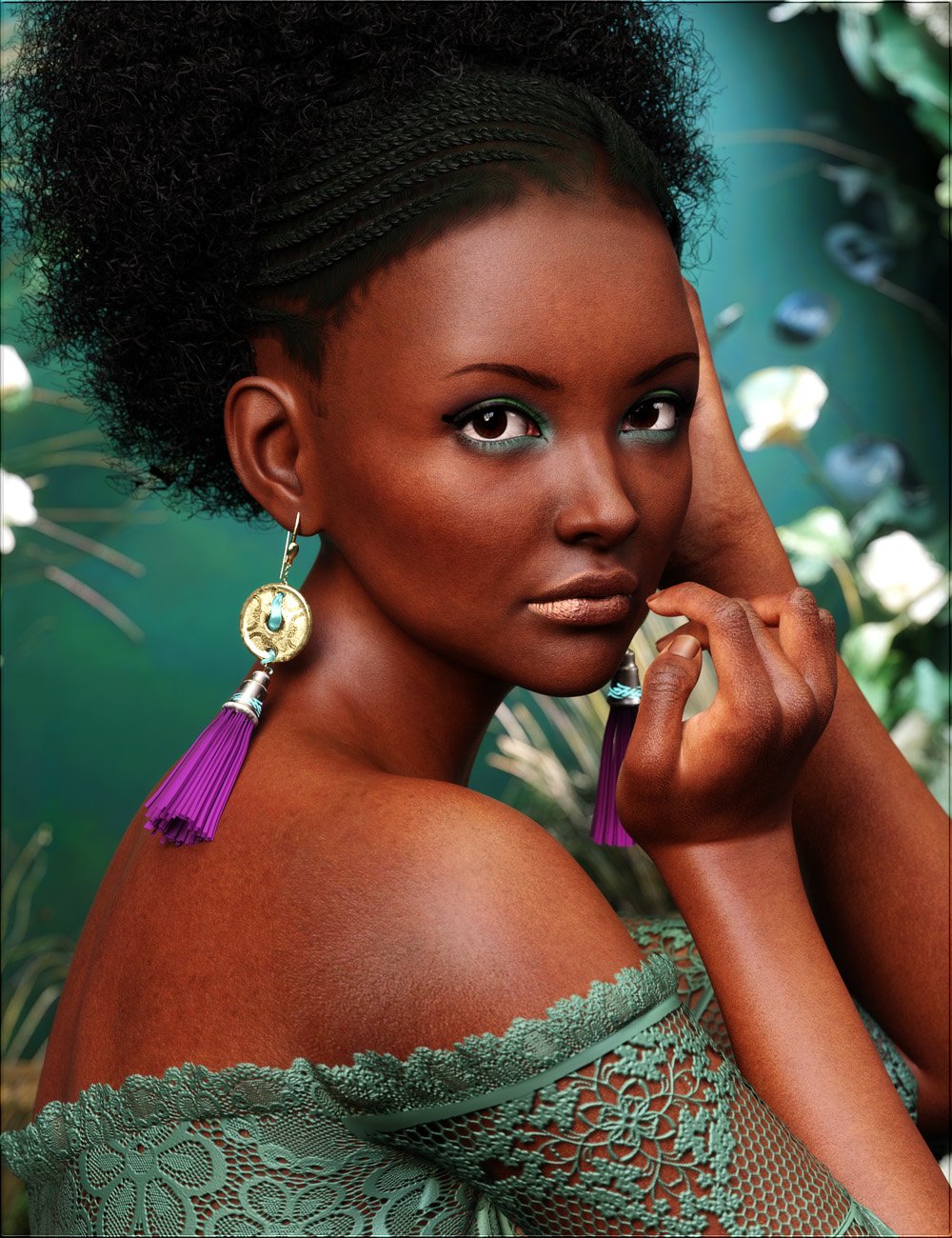 https://new.imagehostx.com/upload/2025/07/06/vykdahliaforgenesis900maindaz3d_1751798196.jpg