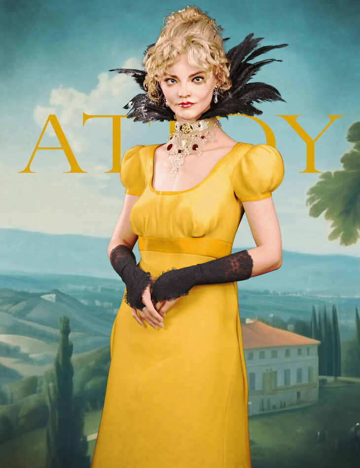 AT Joy for Genesis 8 Female 1751865152