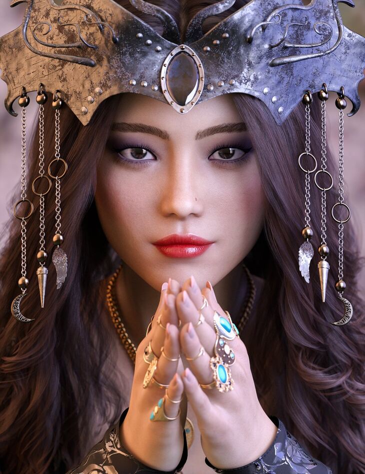 Mio HD for Genesis 8 and 8 1 Female 1751871436
