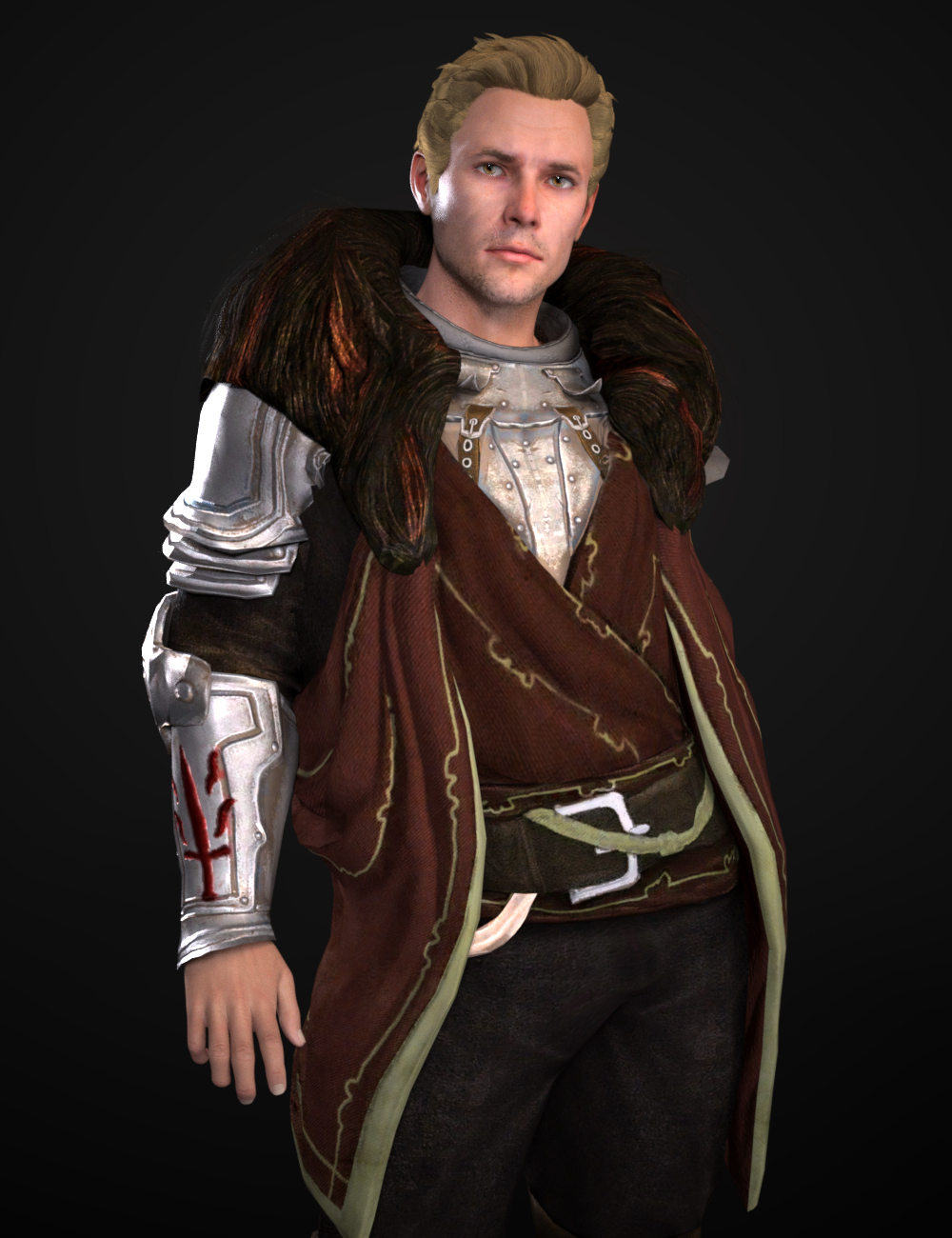 cullen rutherford 01 1751855210