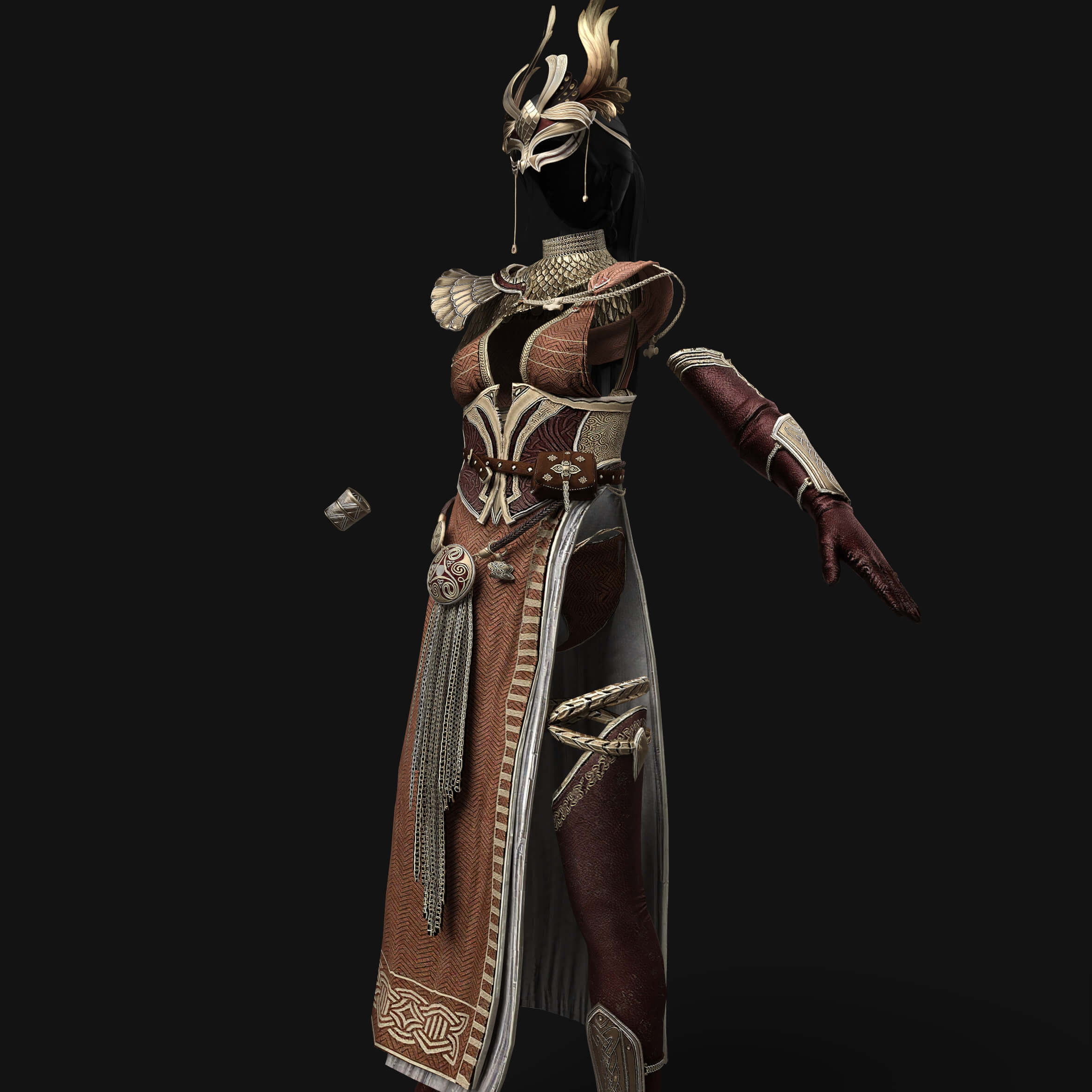 dforce sorceress thrud outfit g8f 03 1751883579