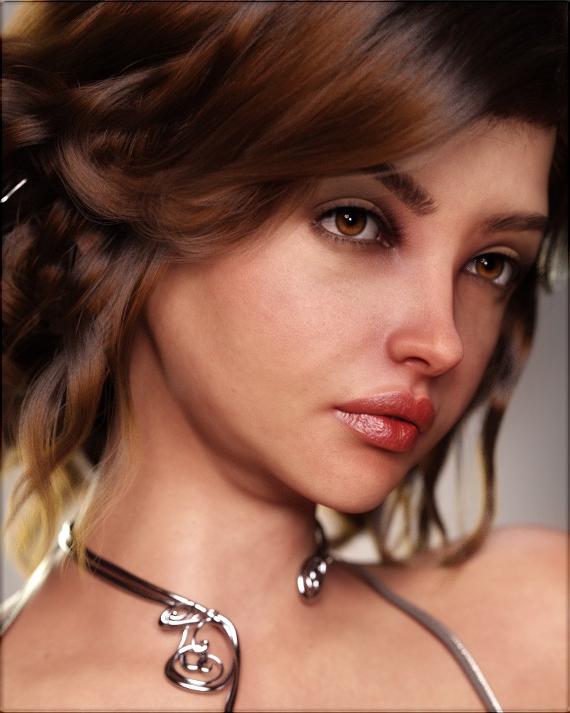 VYK Star for Genesis 9 1 https://new.imagehostx.com/upload/2025/07/07/full-e48ac9f018b94548c57a119138554177_1751881973.jpg