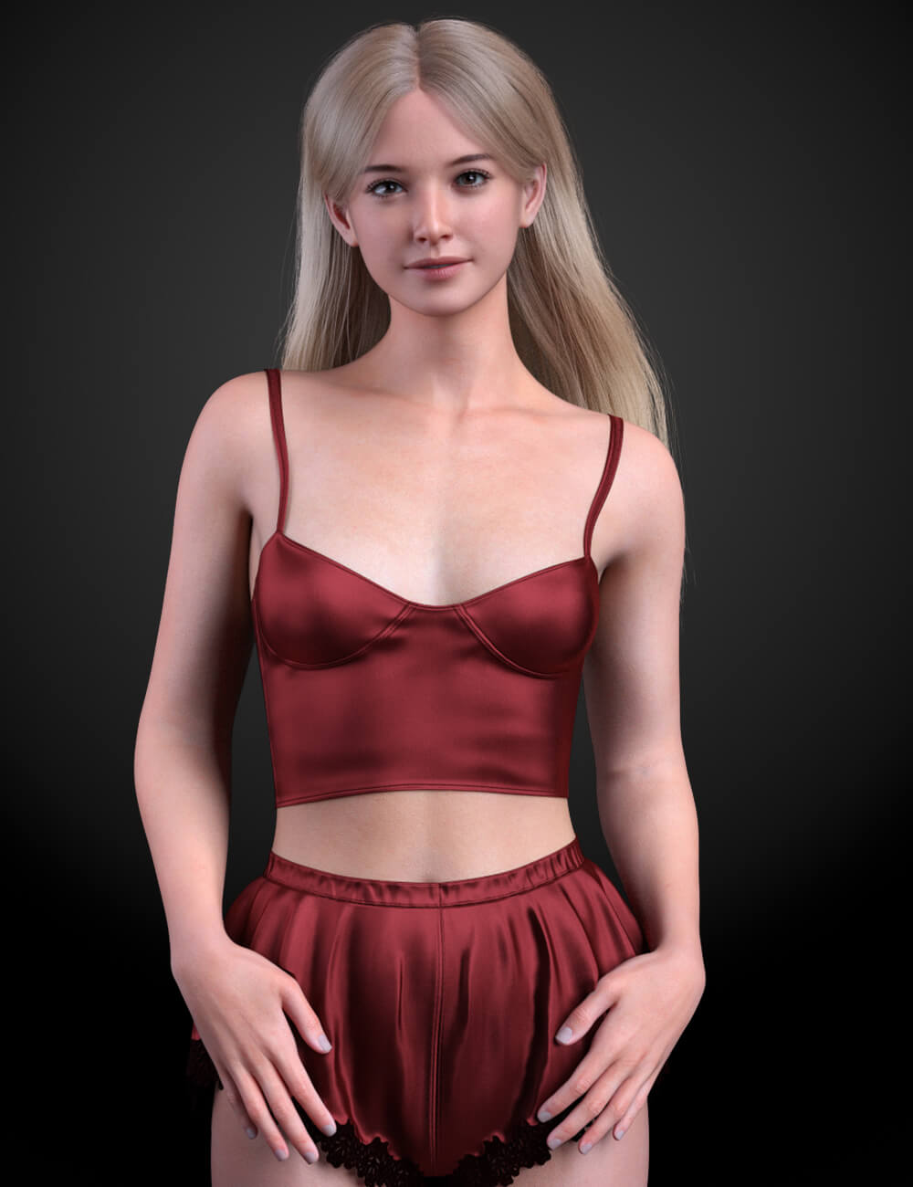 istq christina for genesis 9 01 1751884277