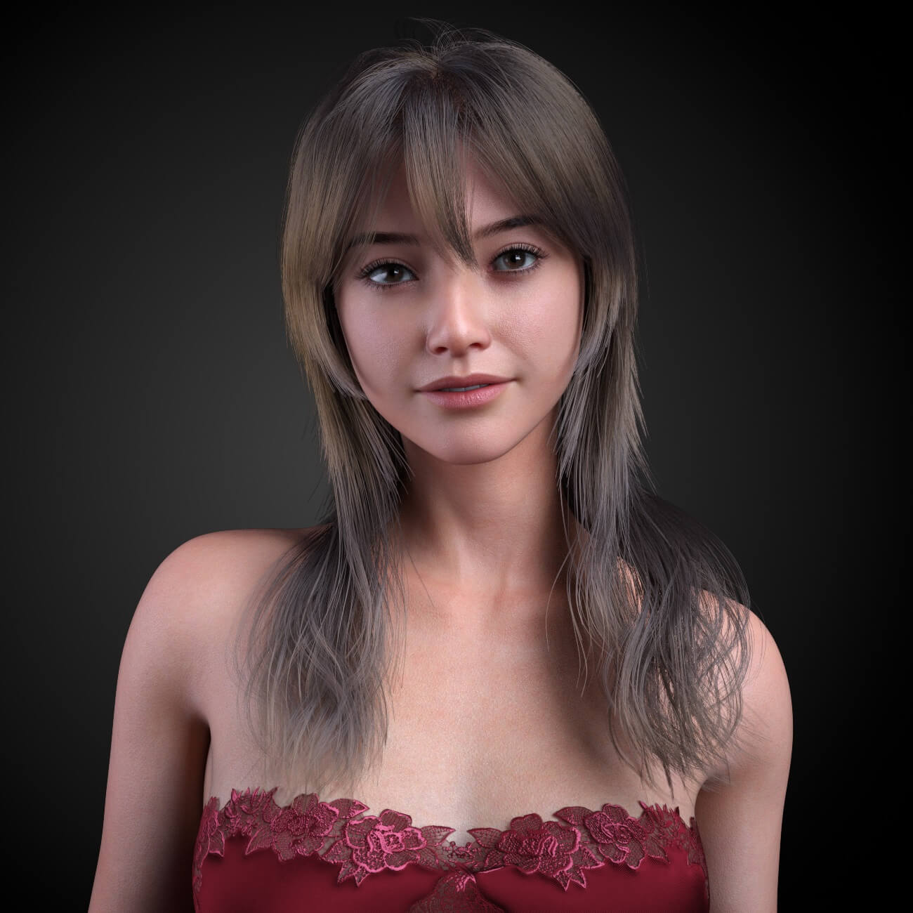 istq ella for genesis 9 01 1751884331
