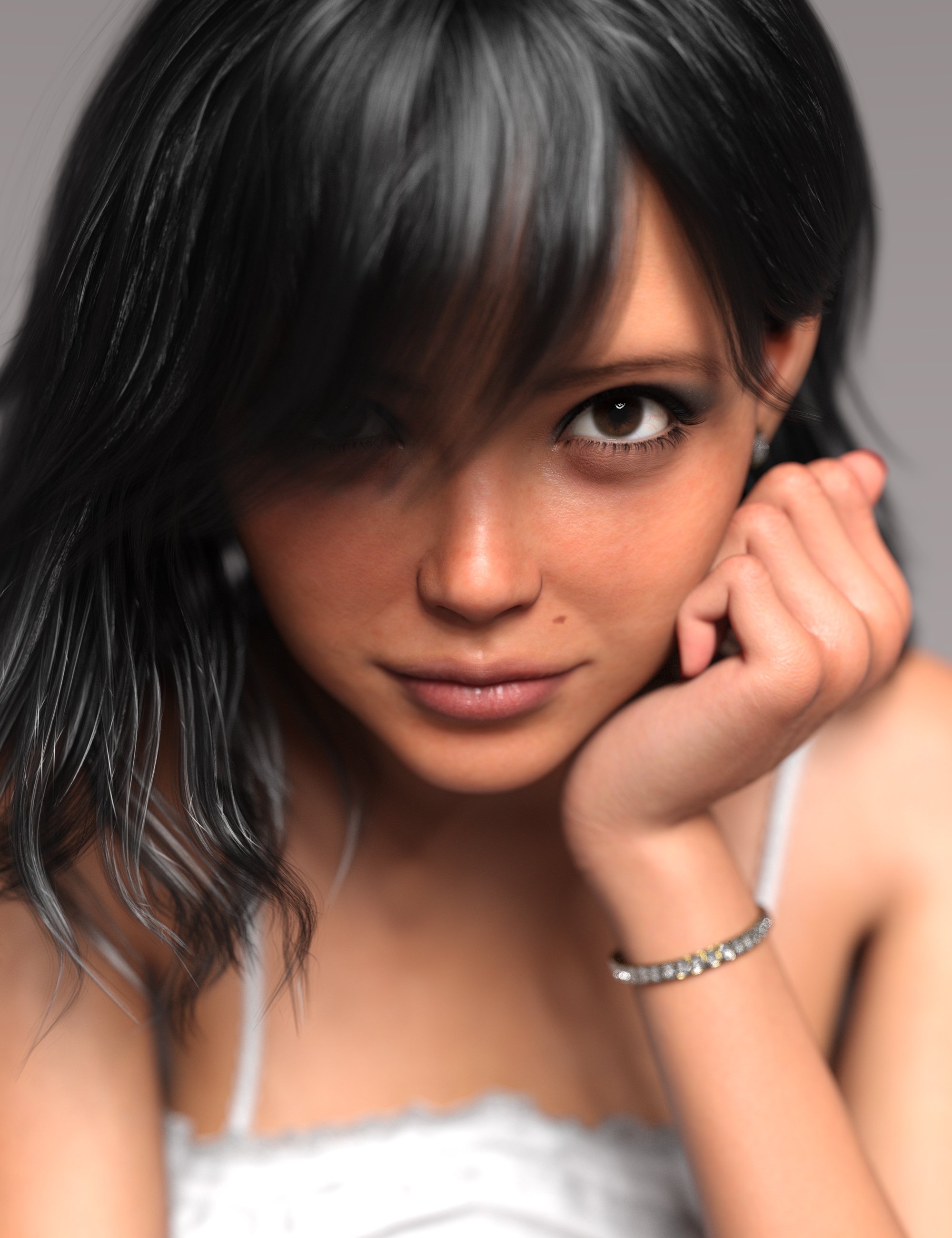 istthireliaforgenesis900maindaz3d 1751869703