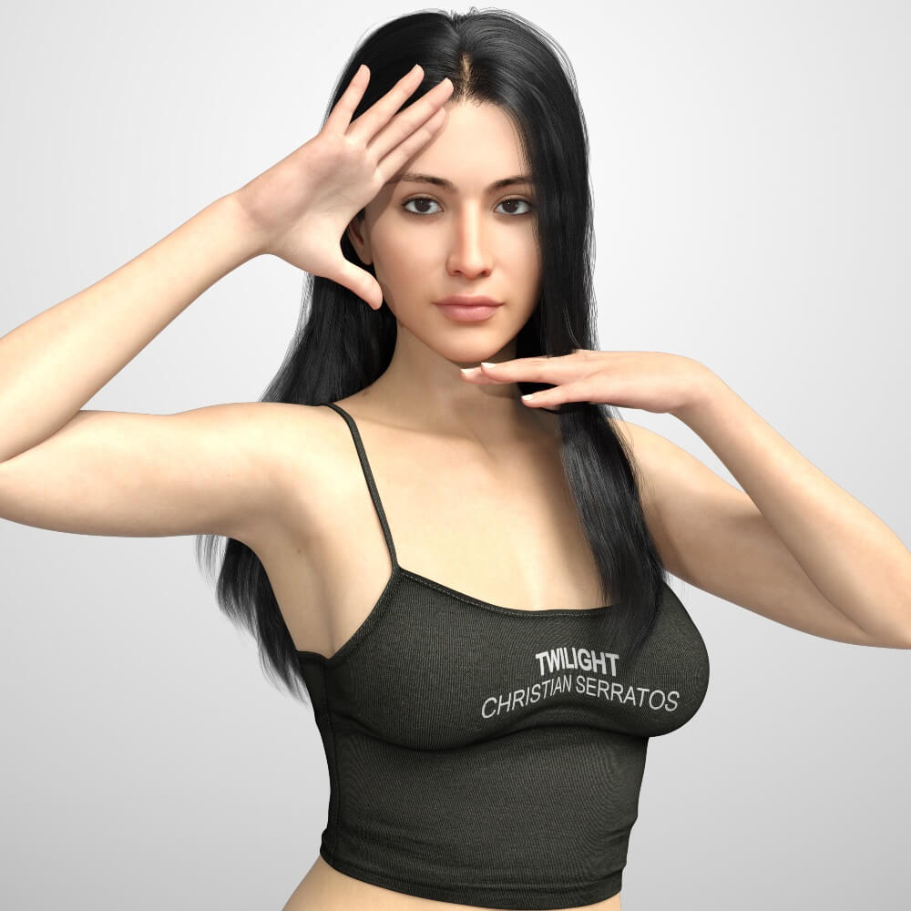 marie serratos for genesis 8 female 01 1751855293
