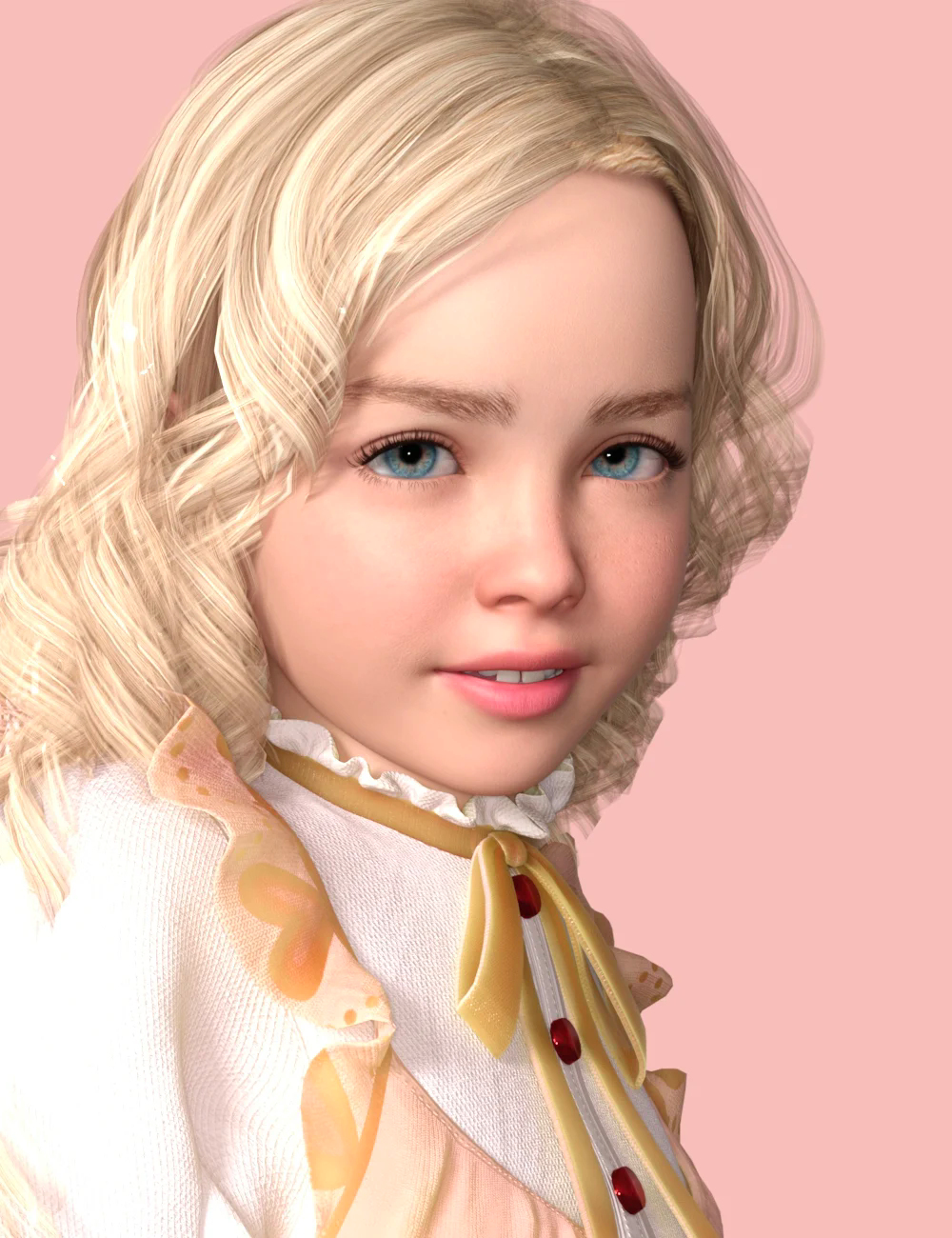q321domenicaforgenesis9feminine13daz3d 1751863834