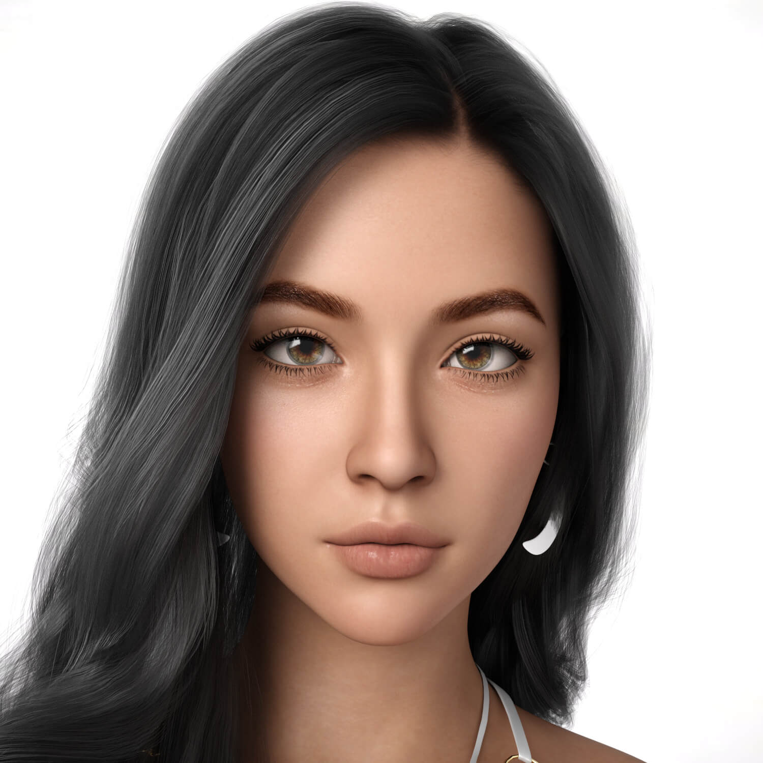 samantha for genesis 8 female 01 1751884012