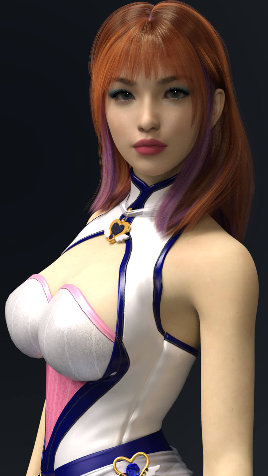 sasory for genesis 8 female 03 1751884156