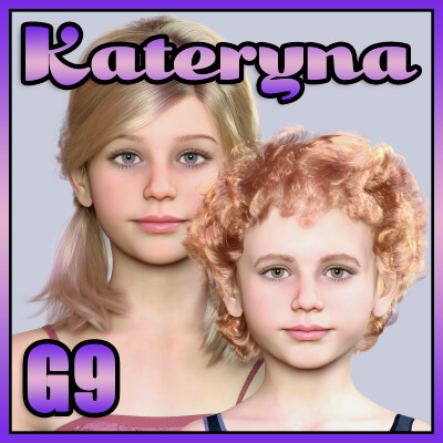 BG3D Kateryna for G9 1 https://new.imagehostx.com/upload/2025/07/08/bg3d-kateryna-for-g9_1751972582.jpg