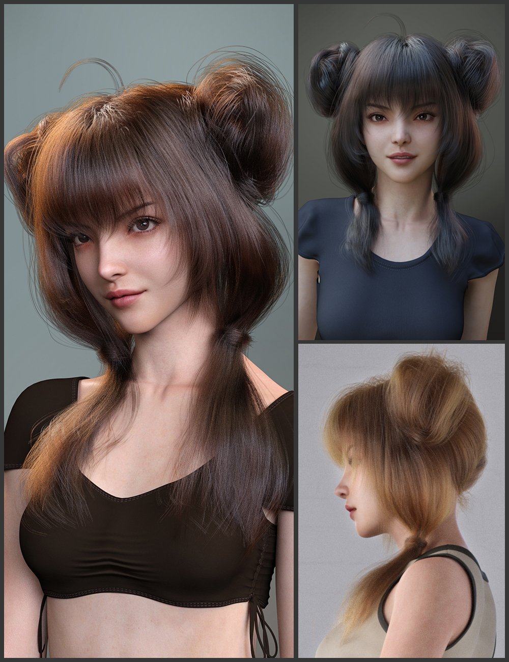 dforceethiehairandmbethieforgenesis900maindaz3d 1751959623