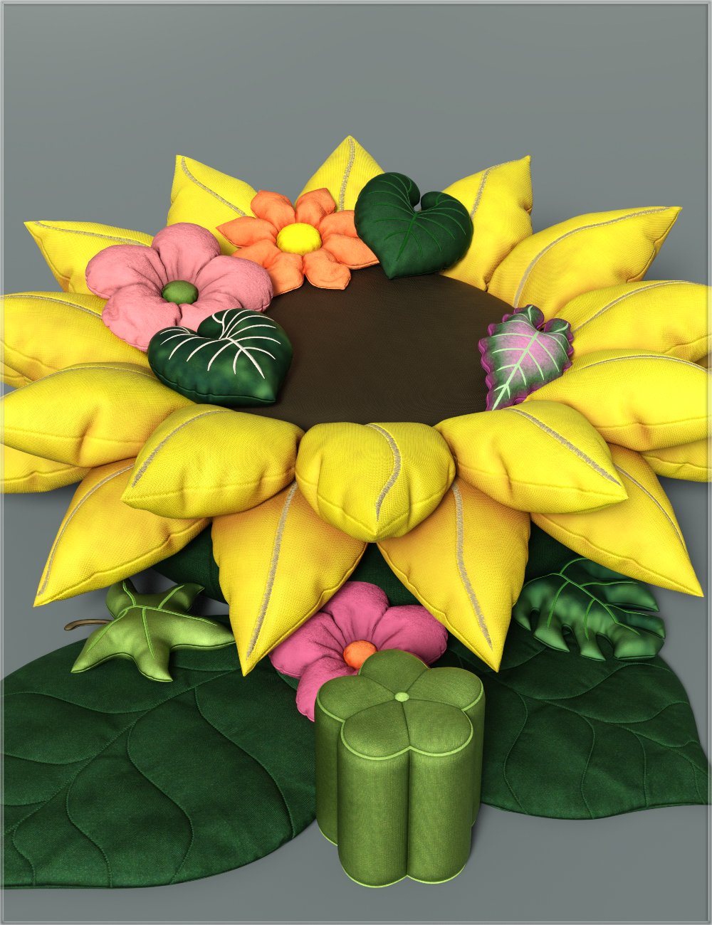 dforceplanterlyplushies00maindaz3d 1751952960