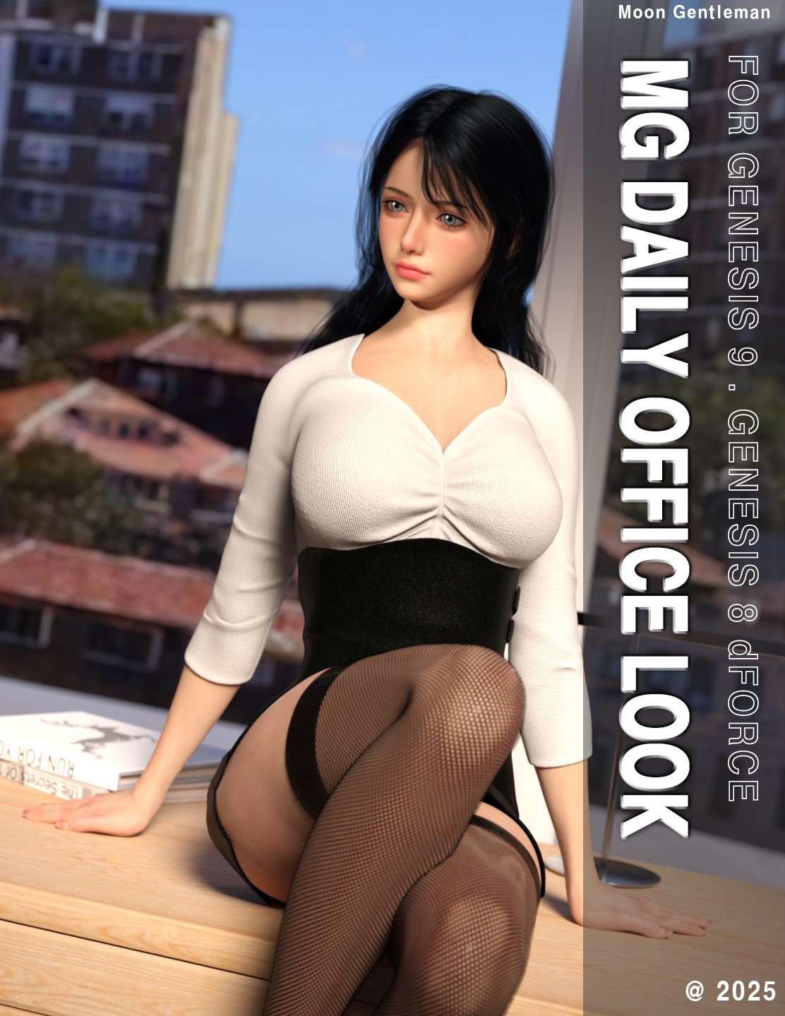 image 13fe002bf4d5777128cdc7dcd0118591 1751967681