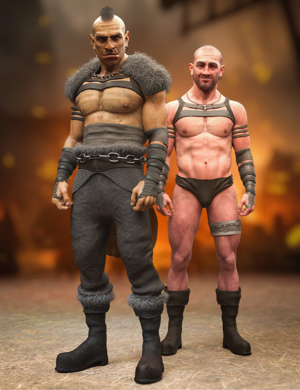 m3duwarrioroutfitforgenesis900maindaz3d 1751989595