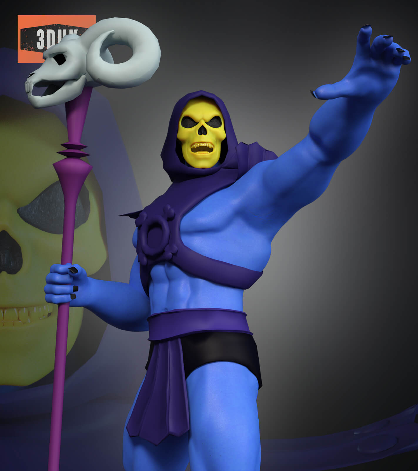 MOTU Skeletor For G8M 1 https://new.imagehostx.com/upload/2025/07/08/motu-skeletor-for-g8m-01_1752010649.jpg