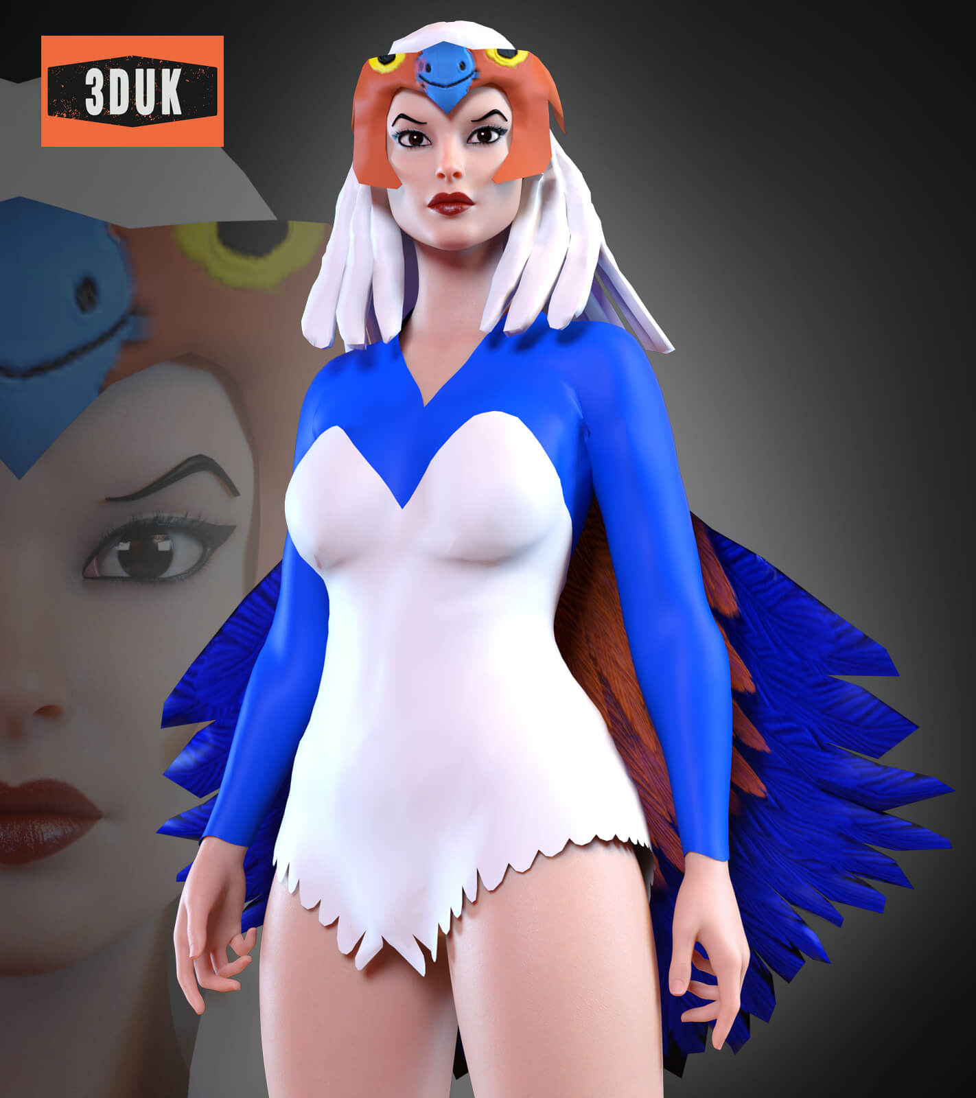 MOTU The Sorceress For G8F 1 https://new.imagehostx.com/upload/2025/07/08/motu-the-sorceress-for-g8f-01_1752010569.jpg