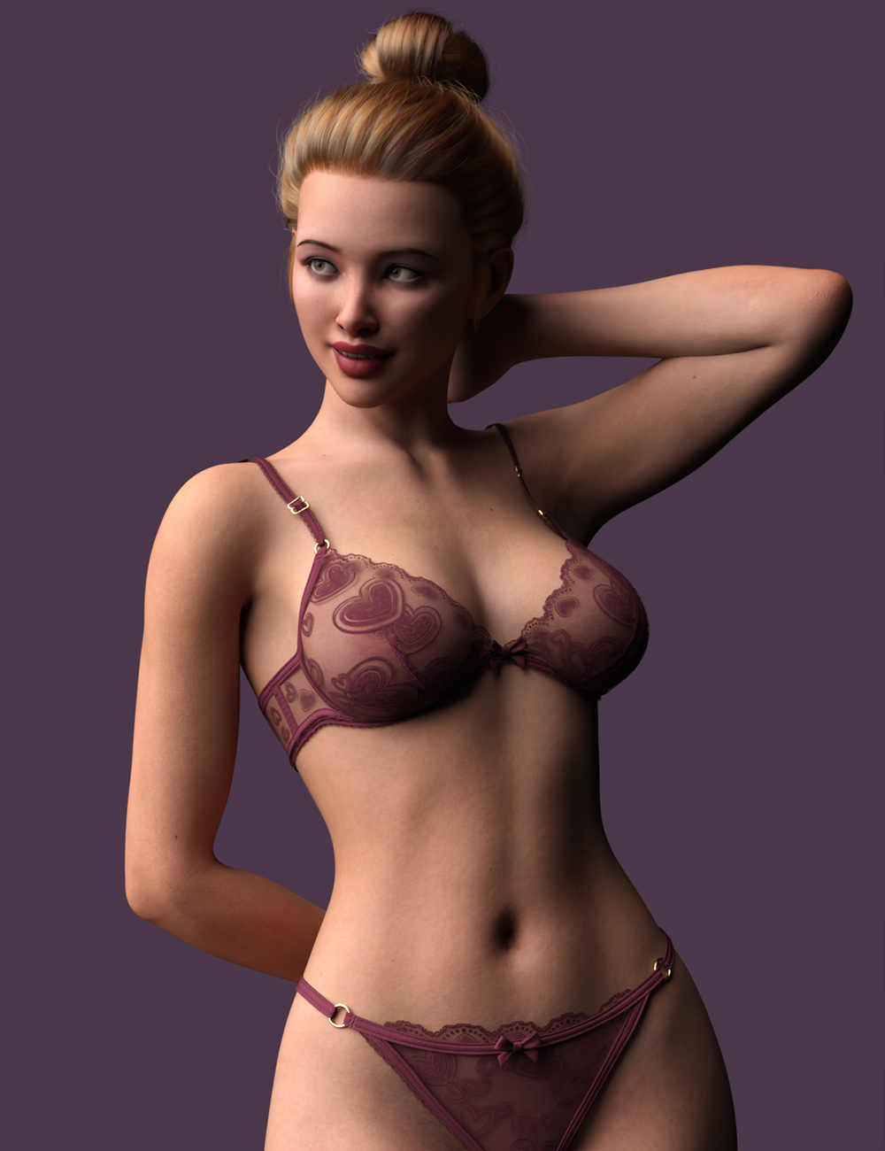 VR Talia For Genesis 9 1 https://new.imagehostx.com/upload/2025/07/08/vrtaliaforgenesis900maindaz3d_1751959418.jpg