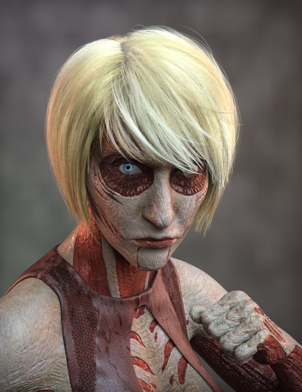 abtitanfemaleforgenesis900maindaz3d 1752058450