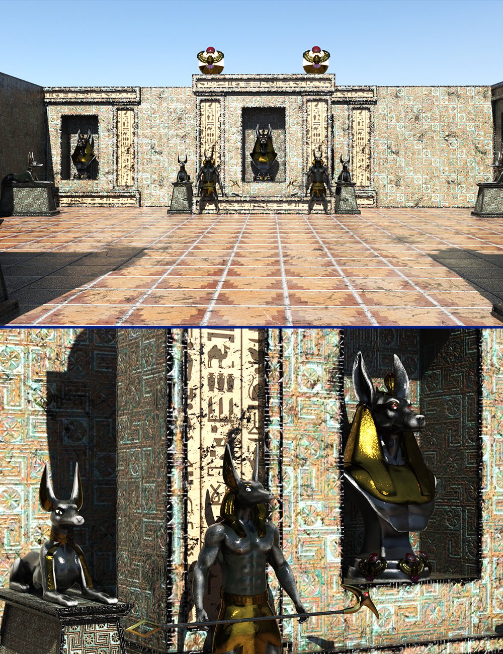 ancientarena00maindaz3d 1752058368