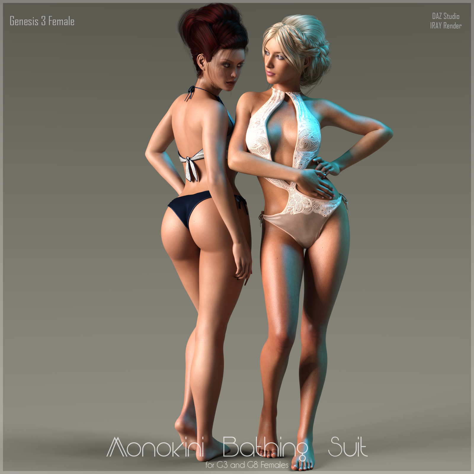 image 2a404bfb0b62f44c0f0f506d05afb401 1752067304
