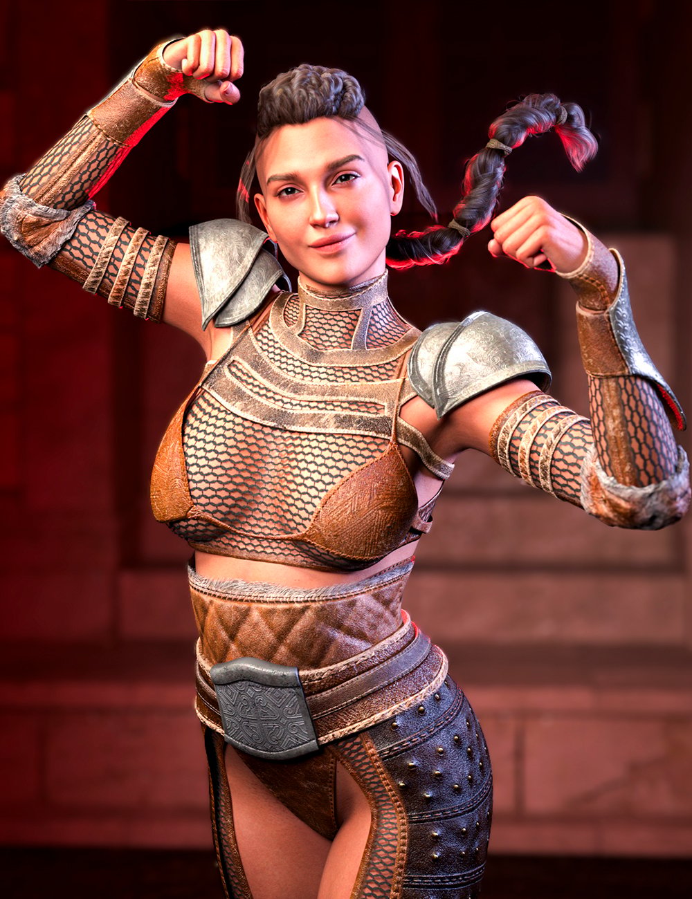 m3ddforcewarriorarmorforgenesis981and8female00maindaz3d 1752058272