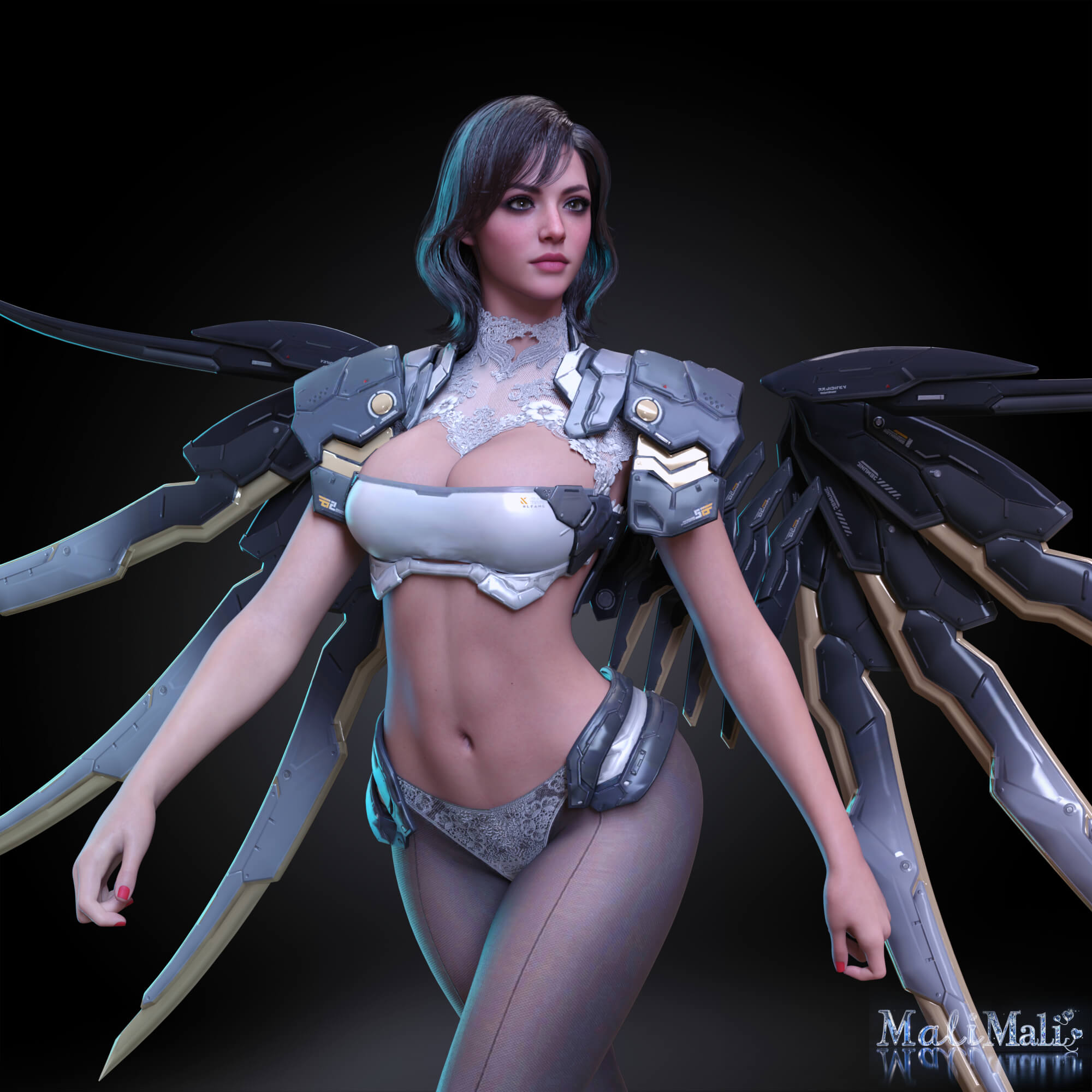 Serena for G9 1 https://new.imagehostx.com/upload/2025/07/09/serena-for-g9-05_1752094847.jpg