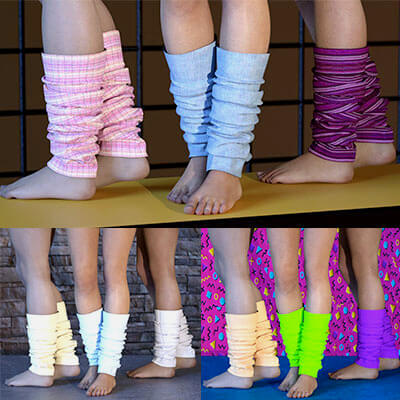 3Dloki’s Leg Hugz G8F/G9 Bundle 1 https://new.imagehostx.com/upload/2025/07/10/3dloki-s-leg-hugz-g8f-g9-bundle_1752144795.jpg
