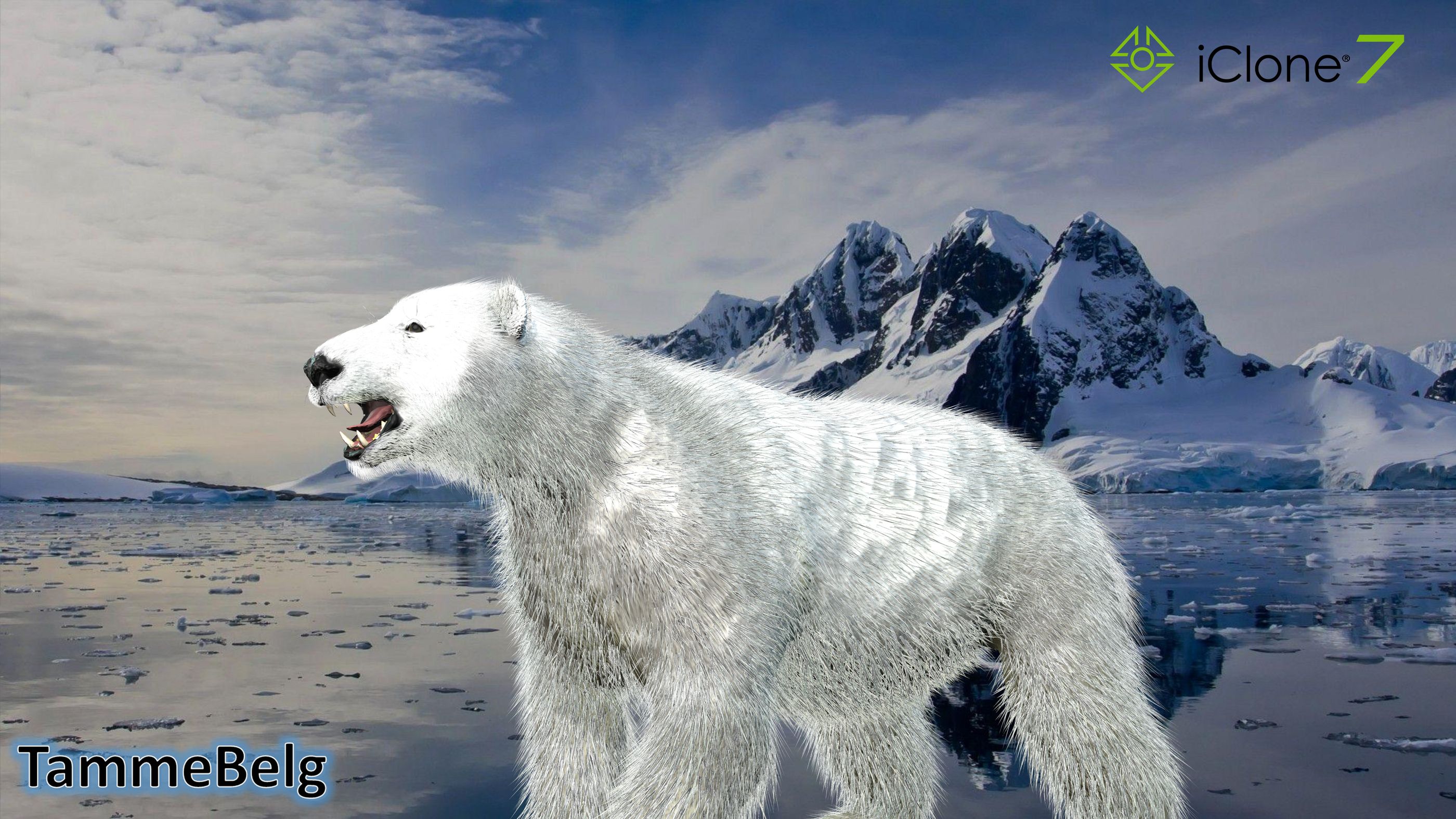polar bear TB resultaat 1752155739