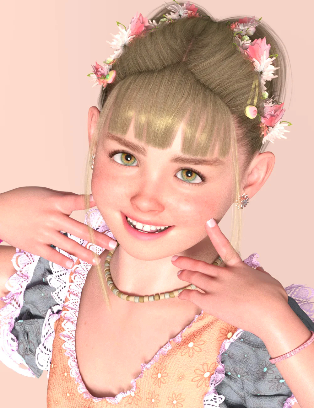 q321marielforgenesis9feminine04daz3d 1752145412