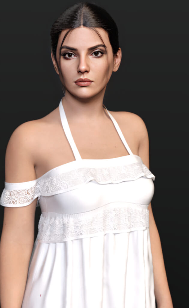 rks deva for genesis 9 01 1752152651
