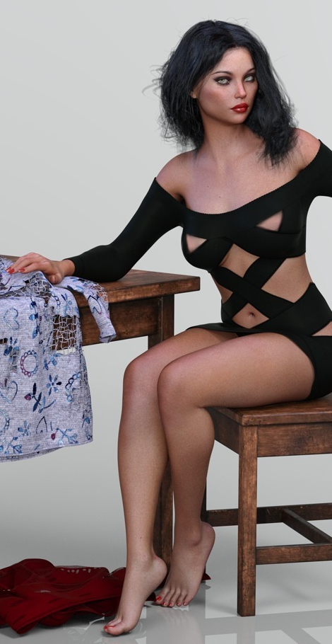 sexy peek 2 1752125280