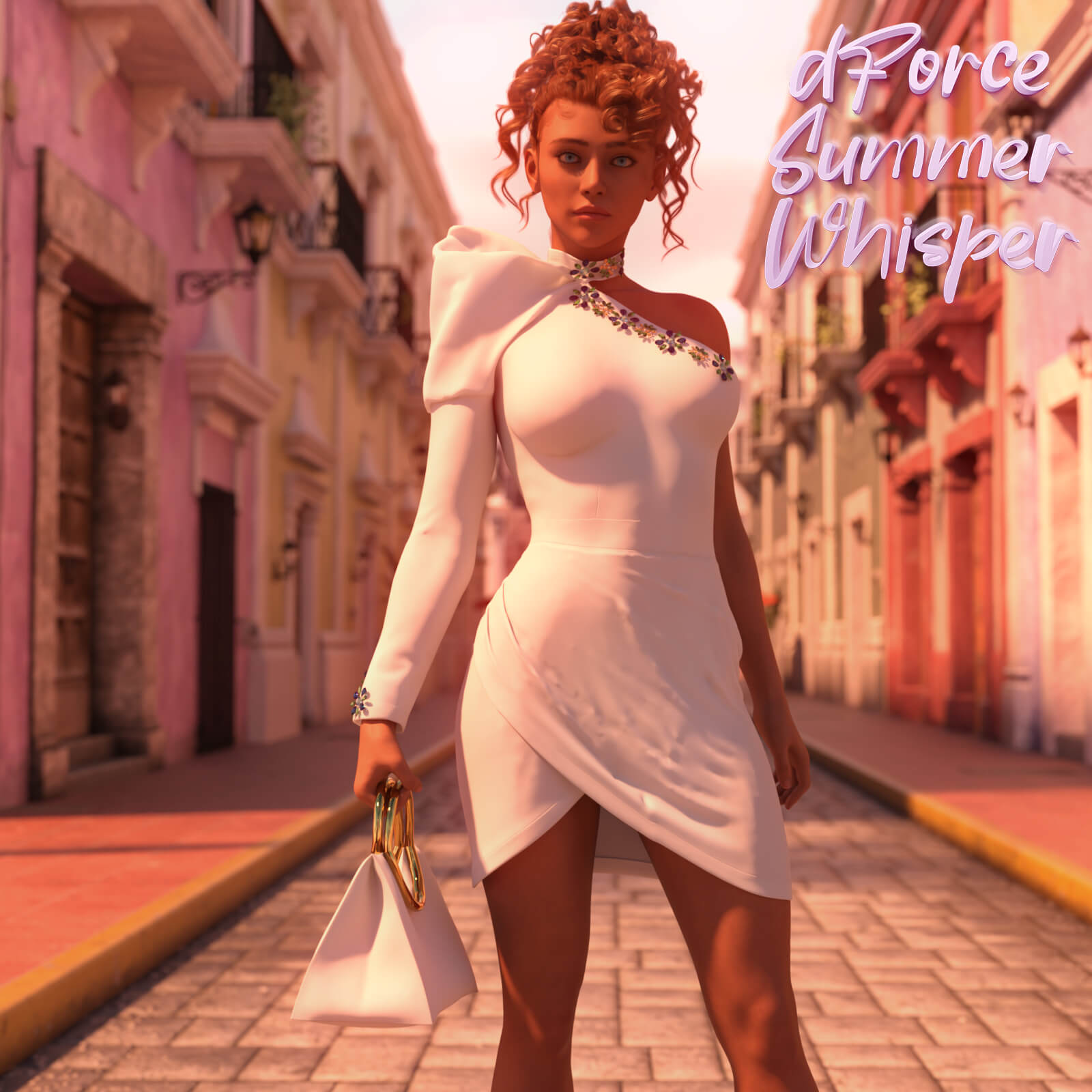 dforce summer whisper for g9 01 1752229529
