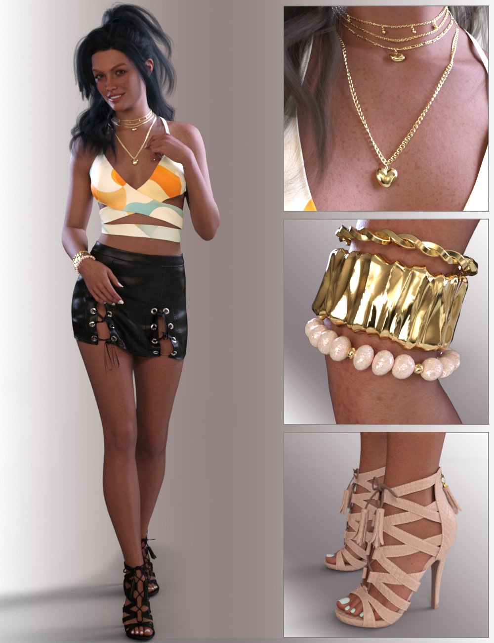 dforceolissiaoutfitforgenesis9feminine00maindaz3d 1752227371